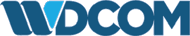 WDCOM CERTIFICADOS