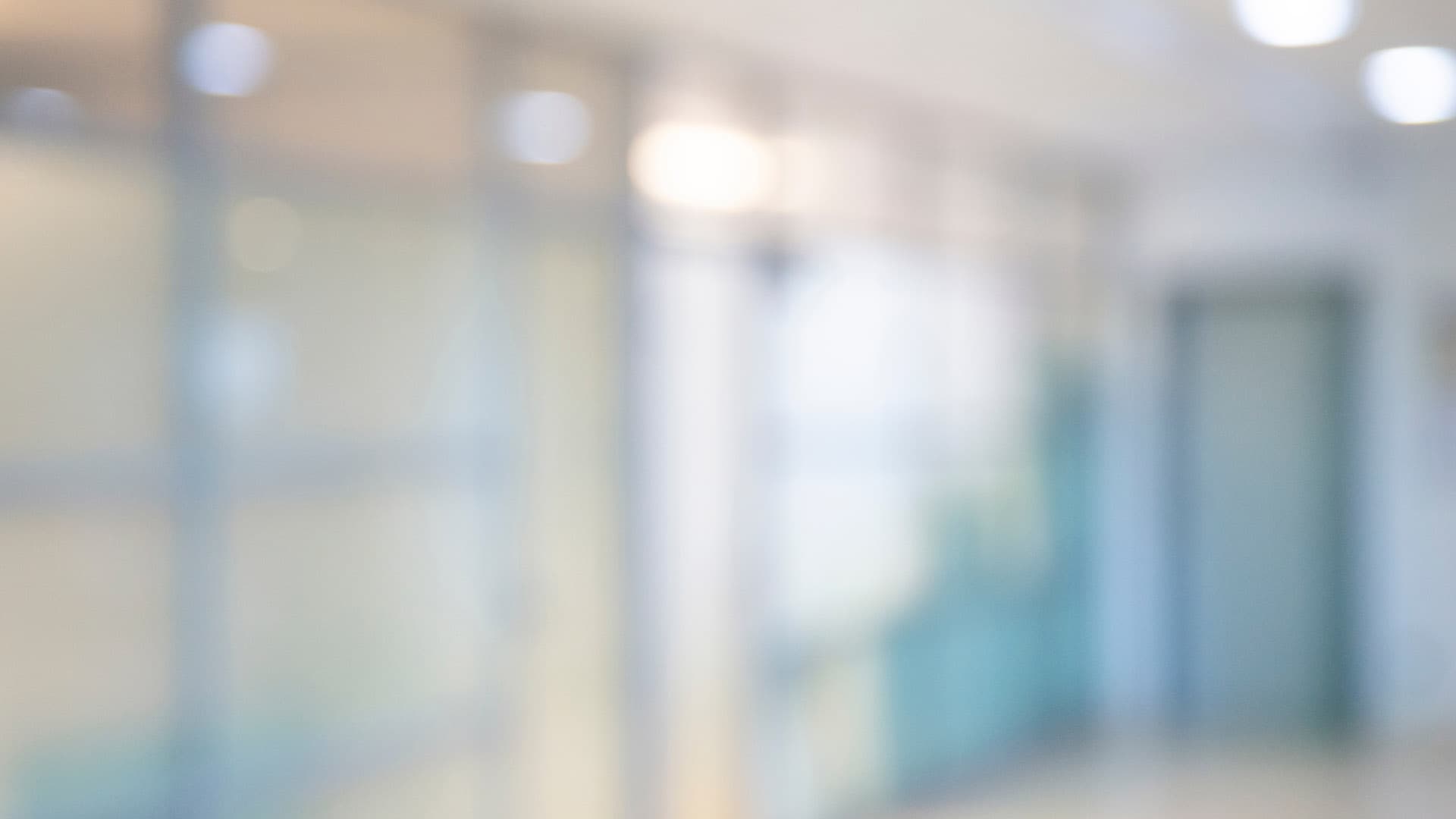 background-login-page