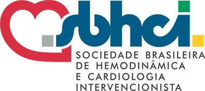 SBHCI