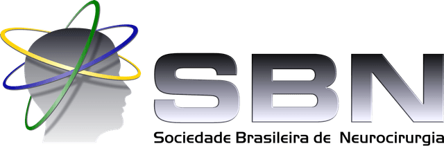 SBN
