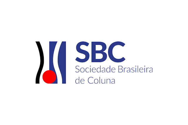 Sociedade Brasileira de Coluna